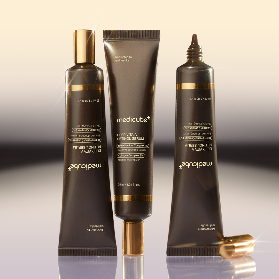 deep-reviving-bakuchiol-retinol-serum-n6 MicrosoftTeams-image_1224.jpg