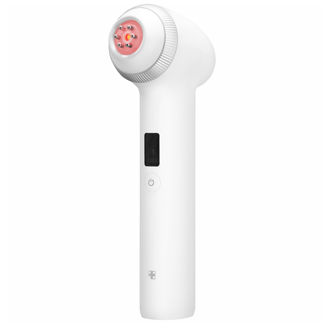 rf-ultra-tune-40-68-r4 MicrosoftTeams-image_260_1_f3953b0e-0096-494f-bbf1-25f31aefd351.png