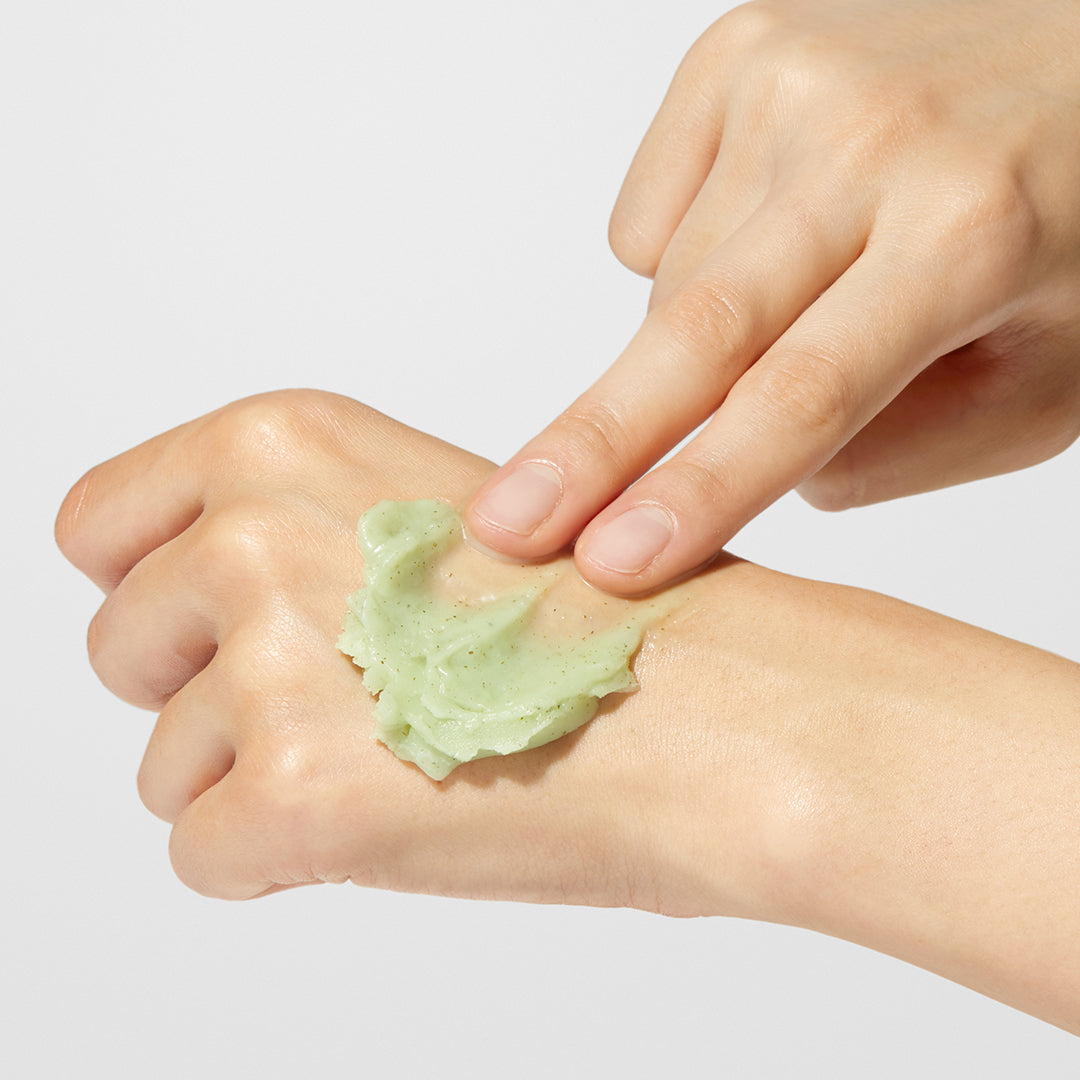 super-cica-exfoliating-cleansing-balm-f2 MicrosoftTeams-image_599.jpg