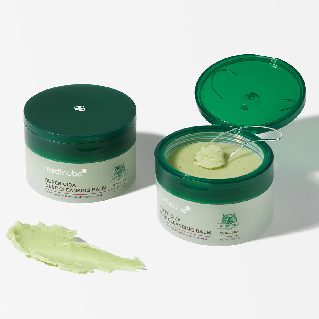 super-cica-exfoliating-cleansing-balm-f2 MicrosoftTeams-image_610.jpg
