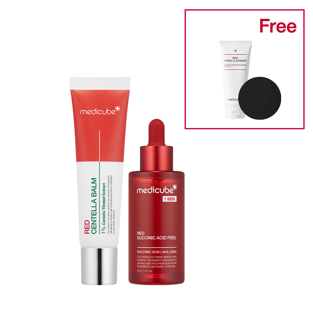 21-red-succinic-acid-cleansing-booster-serum-g1 MicrosoftTeams-image_636.jpg