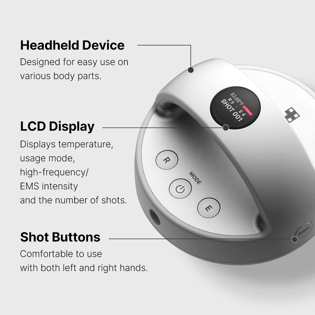 age-r-contour-body-shot-v2 MicrosoftTeams-image_82.jpg