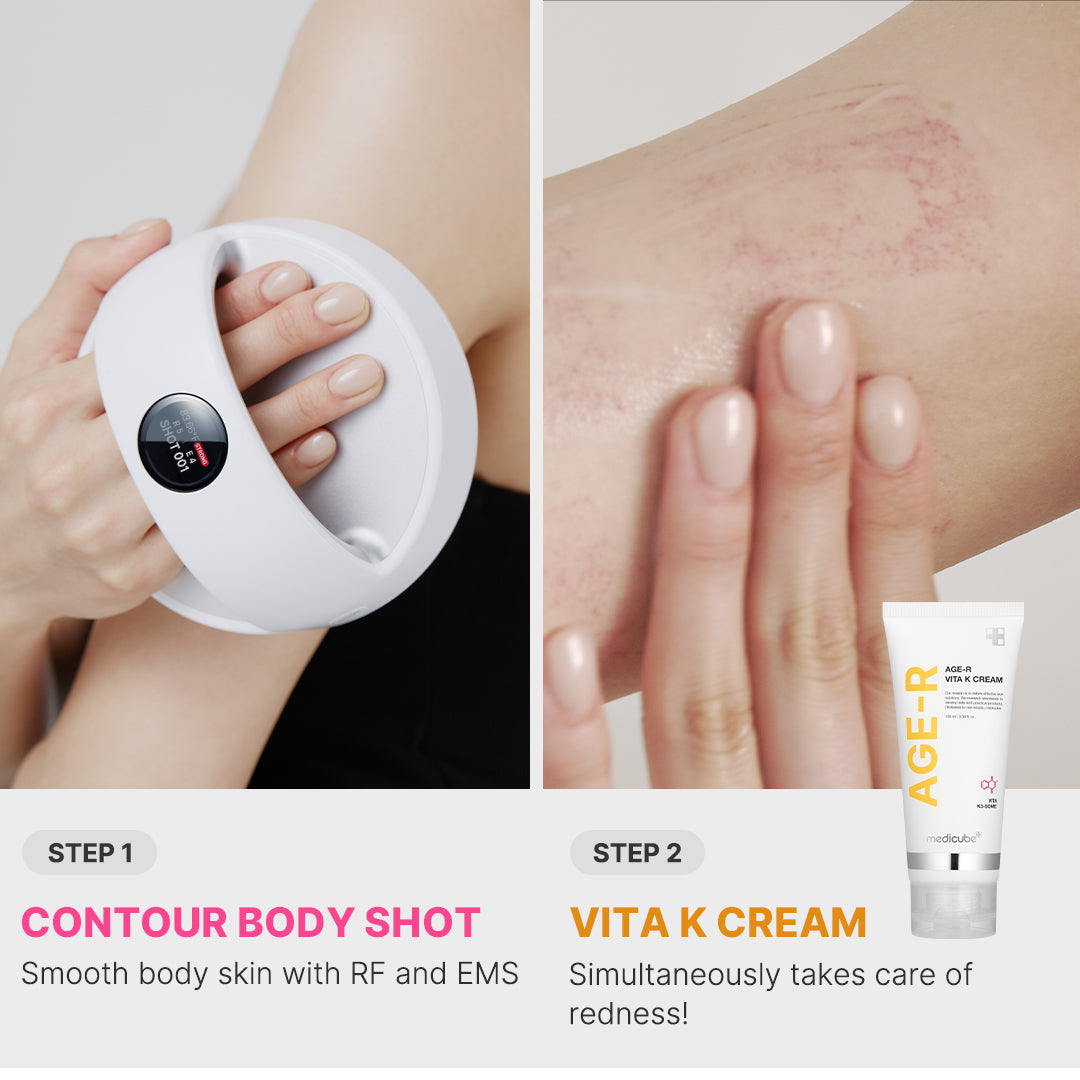 age-r-contour-body-shot-v2 MicrosoftTeams-image_83.jpg