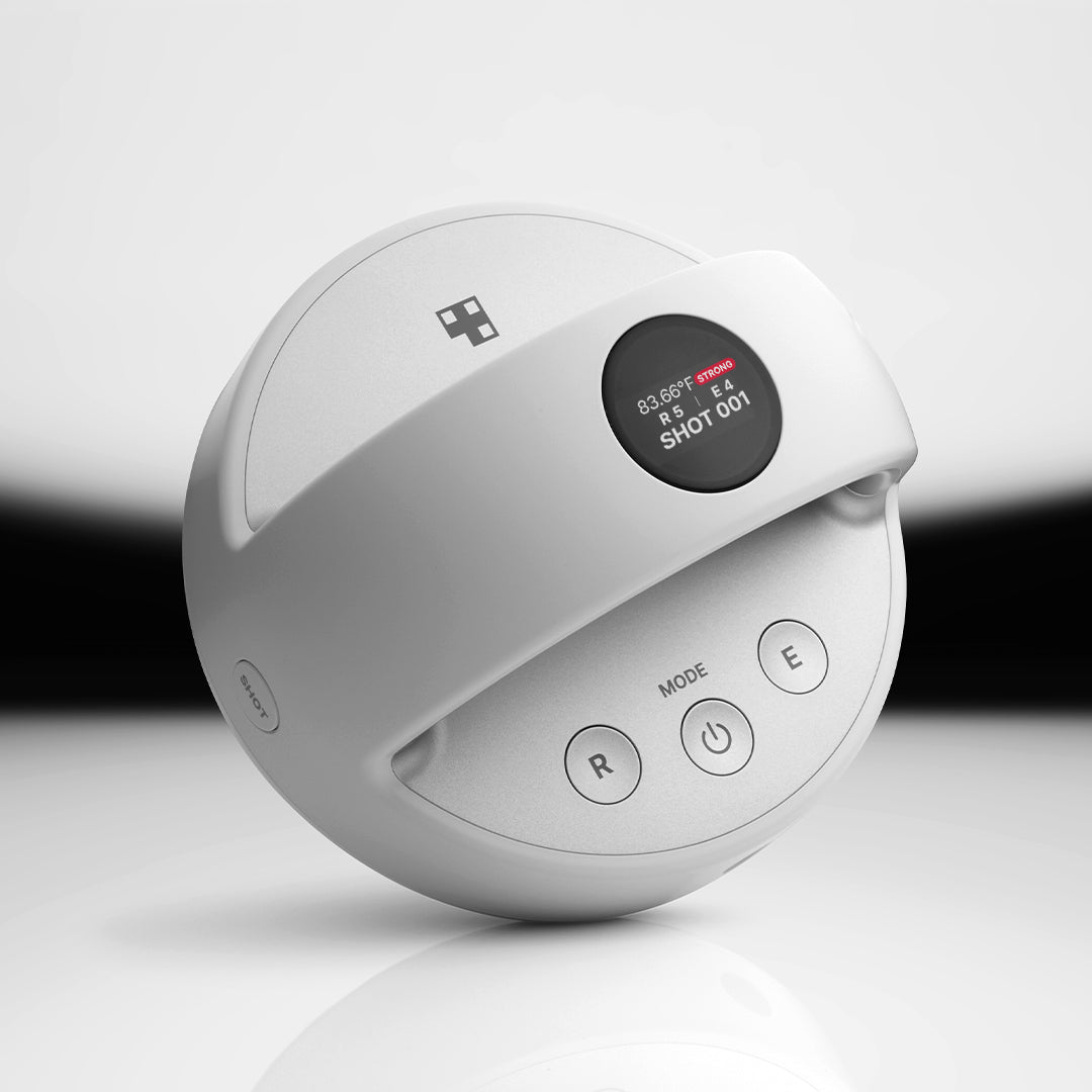 age-r-contour-body-shot-v2 MicrosoftTeams-image_84.jpg