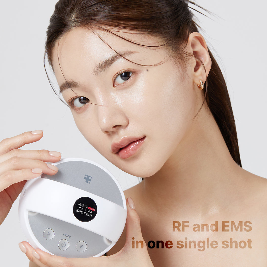 age-r-contour-body-shot-v2 MicrosoftTeams-image_85_bfb5de17-22c1-4f40-b089-99a42e72e0df.jpg