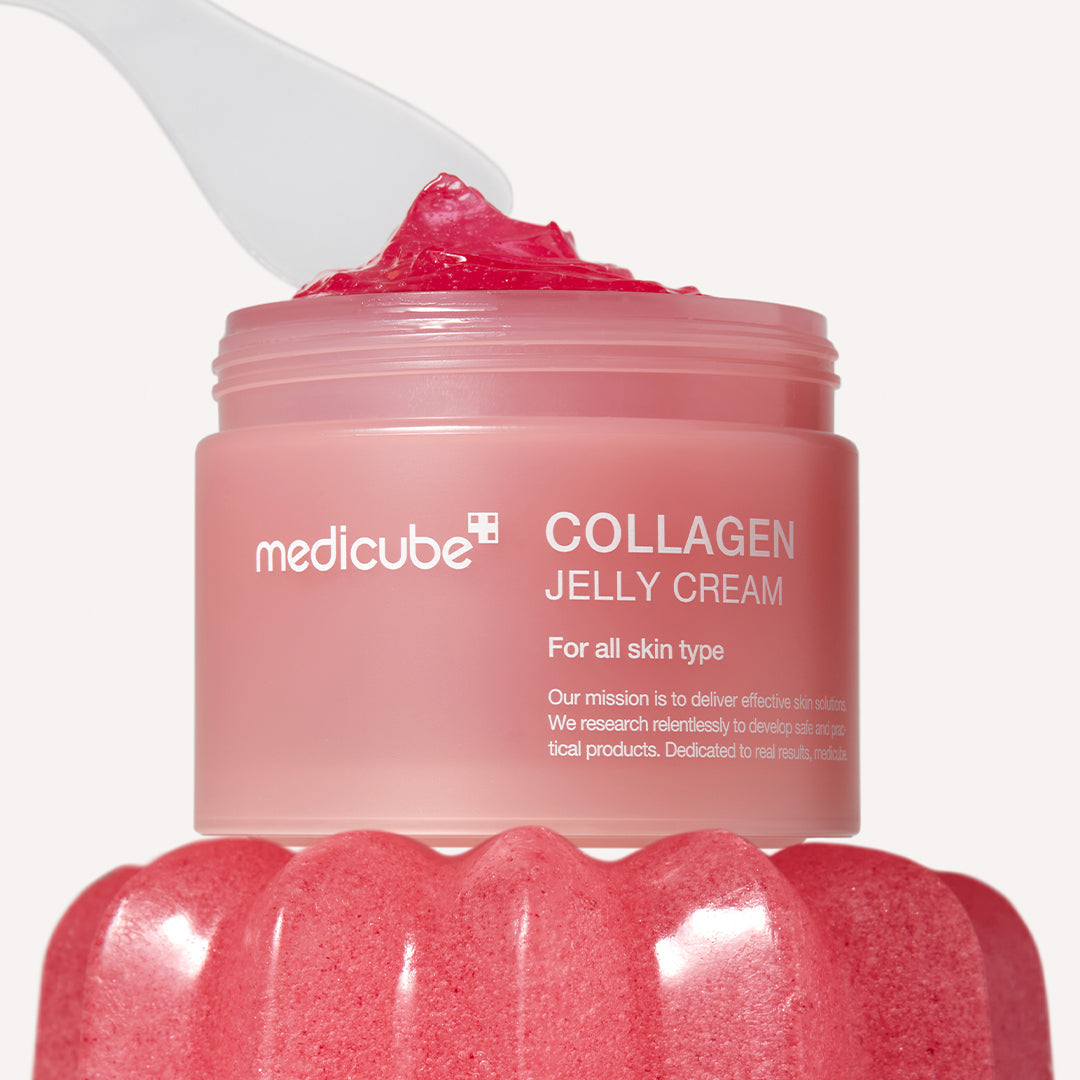 collagen-niacinamide-jelly-cream-o1 MicrosoftTeams-image_881.jpg