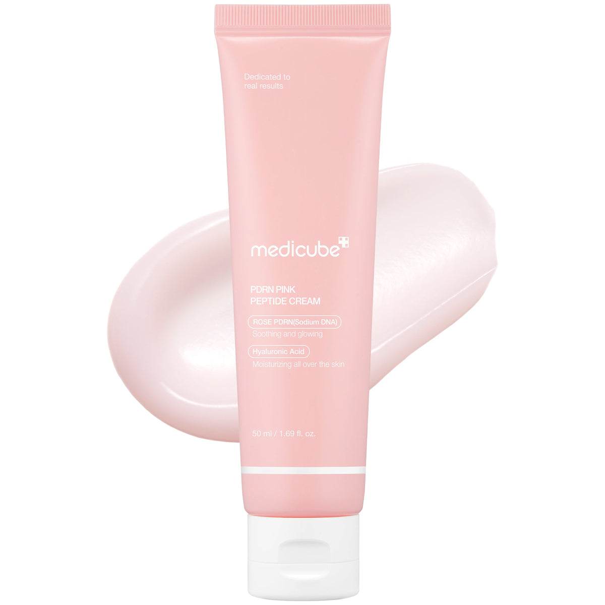pdrn-pink-peptide-cream-n3 PDRNRose_00.jpg