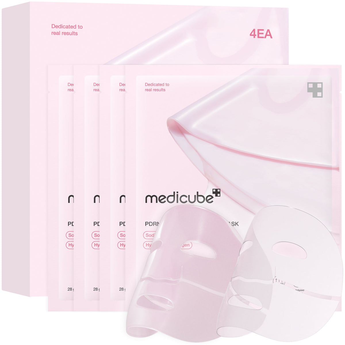 salmon-pdrn-pink-collagen-jelly-gel-mask-g7 PDRN_-4__2.jpg