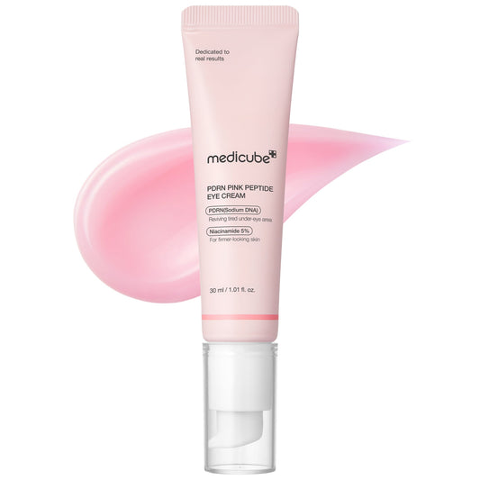pdrn-pink-peptide-eye-cream-x0 PDRN_0.jpg