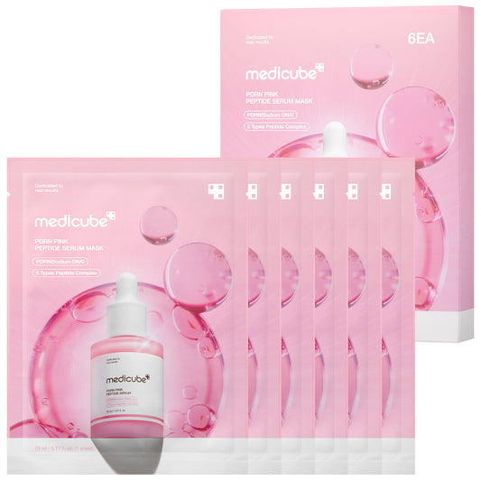 pdrn-pink-peptide-ampoule-mask-o9 PDRN_00-2.jpg