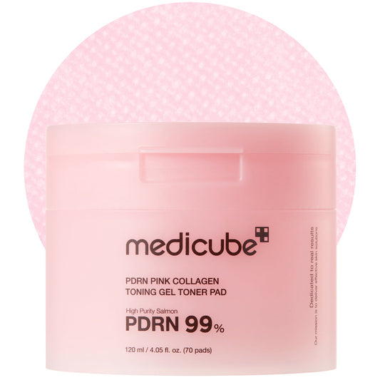 pdrn-pink-collagen-gel-toner-pad-x5 PDRN_00_059e7f2e-0447-4206-9ca8-dbac60cf64f0.jpg