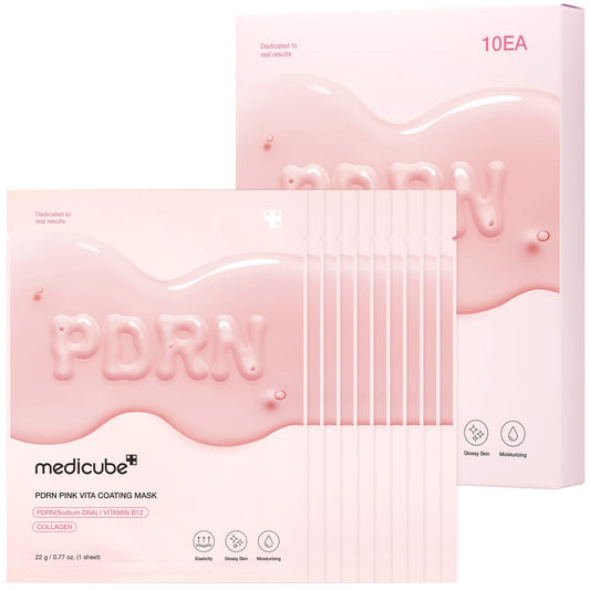 pdrn-pink-vita-coating-sheet-mask-i3 PDRN_00_07e52dee-265e-4cf0-9cf6-c91b927411b5.jpg