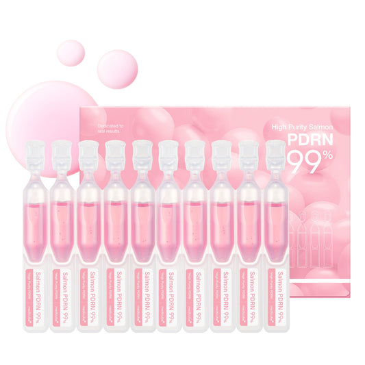 pdrn-pink-one-day-serum-v8 PDRN_00_2.jpg