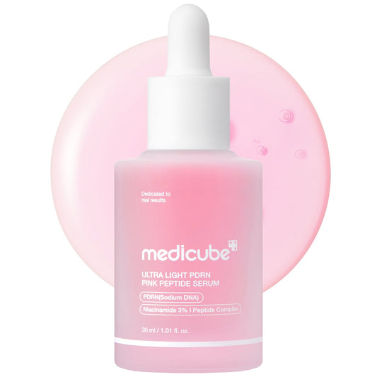 ultra-light-pdrn-pink-peptide-serum-o9 PDRN_00_23a916e6-0051-4aa8-b172-6f9ae7544b59.jpg