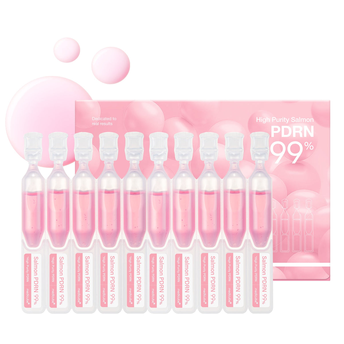pdrn-pink-one-day-serum-z7 PDRN_00_2.jpg
