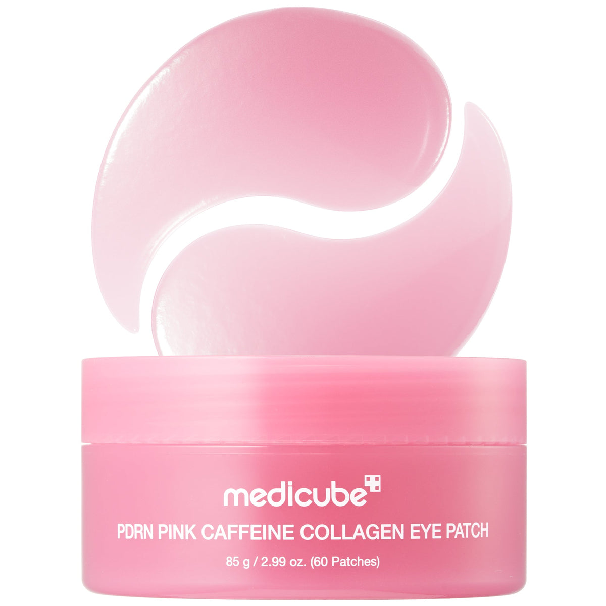pdrn-caffeine-collagen-eye-patch-y4 PDRN_00_2f3a6657-aa5b-4bf9-9ef8-60508f4ebb6a.jpg