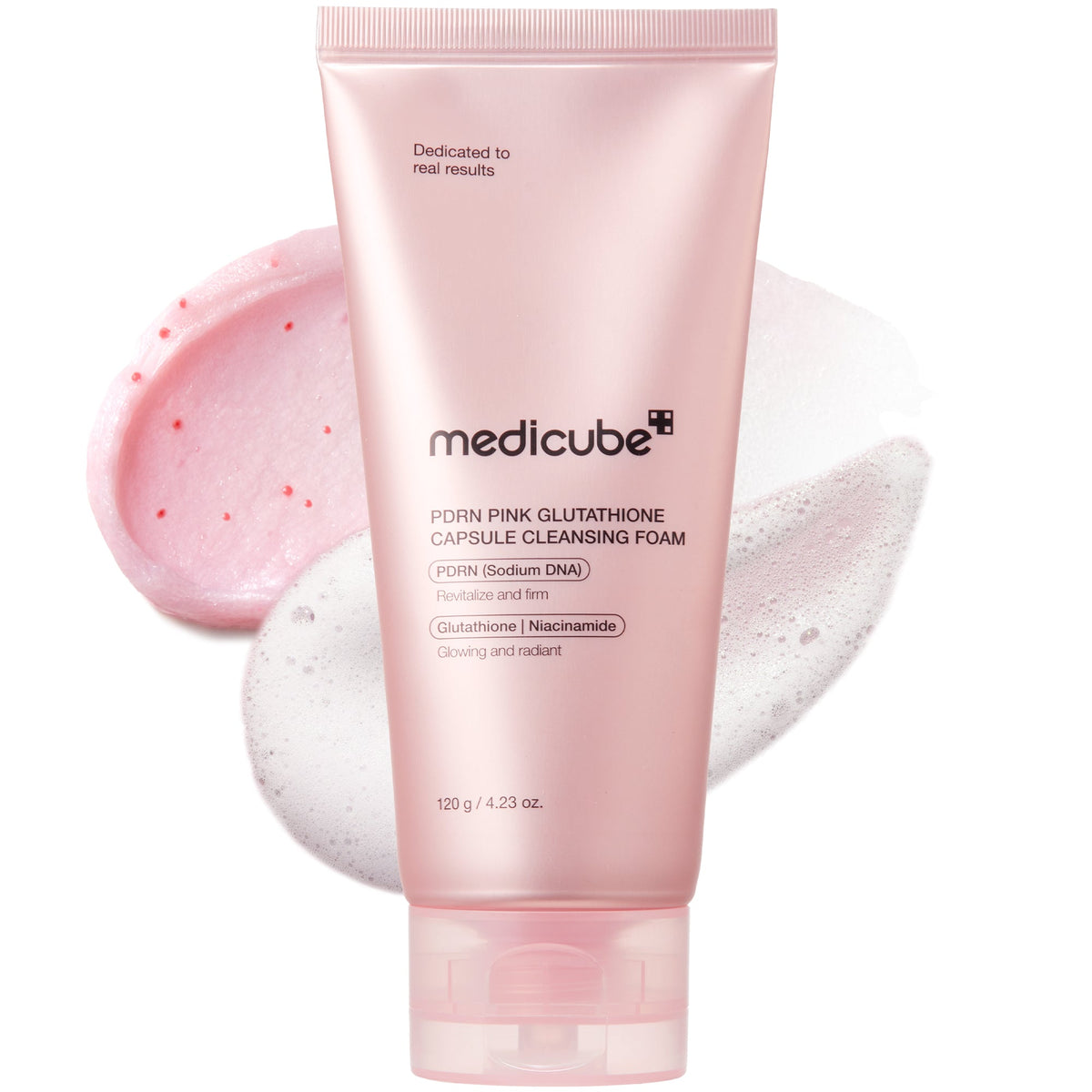 pdrn-pink-glutathione-capsule-foam-cleanser-o6 PDRN_00_30c4ca10-5767-4df0-92ee-d4b7fae5cae0.jpg