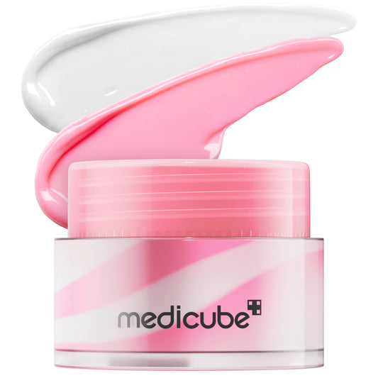 pdrn-lip-sleeping-mask-a6 PDRN_00_3_6e5495d8-2880-456a-ade8-2802248831cf.jpg