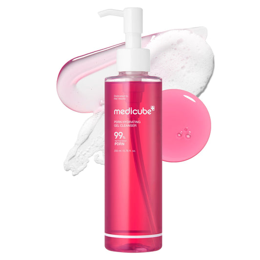 pdrn-pink-gel-cleanser-i1 PDRN_00_6fc88f2b-6e2e-49d4-a639-55df0fe06f27.jpg