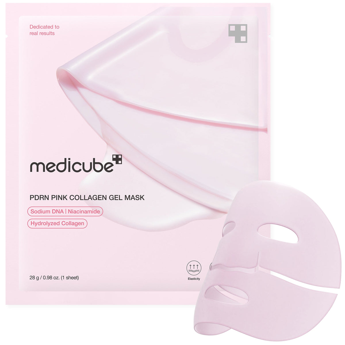 salmon-pdrn-pink-collagen-jelly-gel-mask-g7 PDRN_00_74658772-9986-43b0-b233-4dd4c8ab41b8.jpg