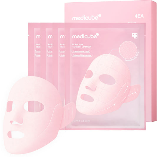 pdrn-pink-tension-up-mask-j5 PDRN_00_9ee705bd-e892-4a47-83f4-0d581b412b00.jpg