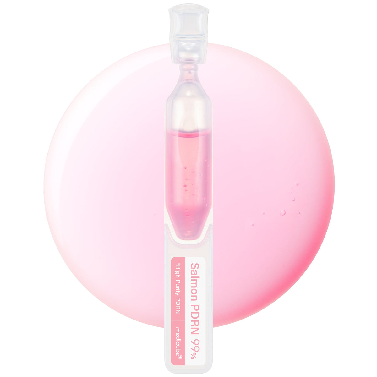 pdrn-pink-one-day-serum-v8 PDRN_00_b350b625-bb8b-4b4c-b8a8-58b076397bb0.jpg