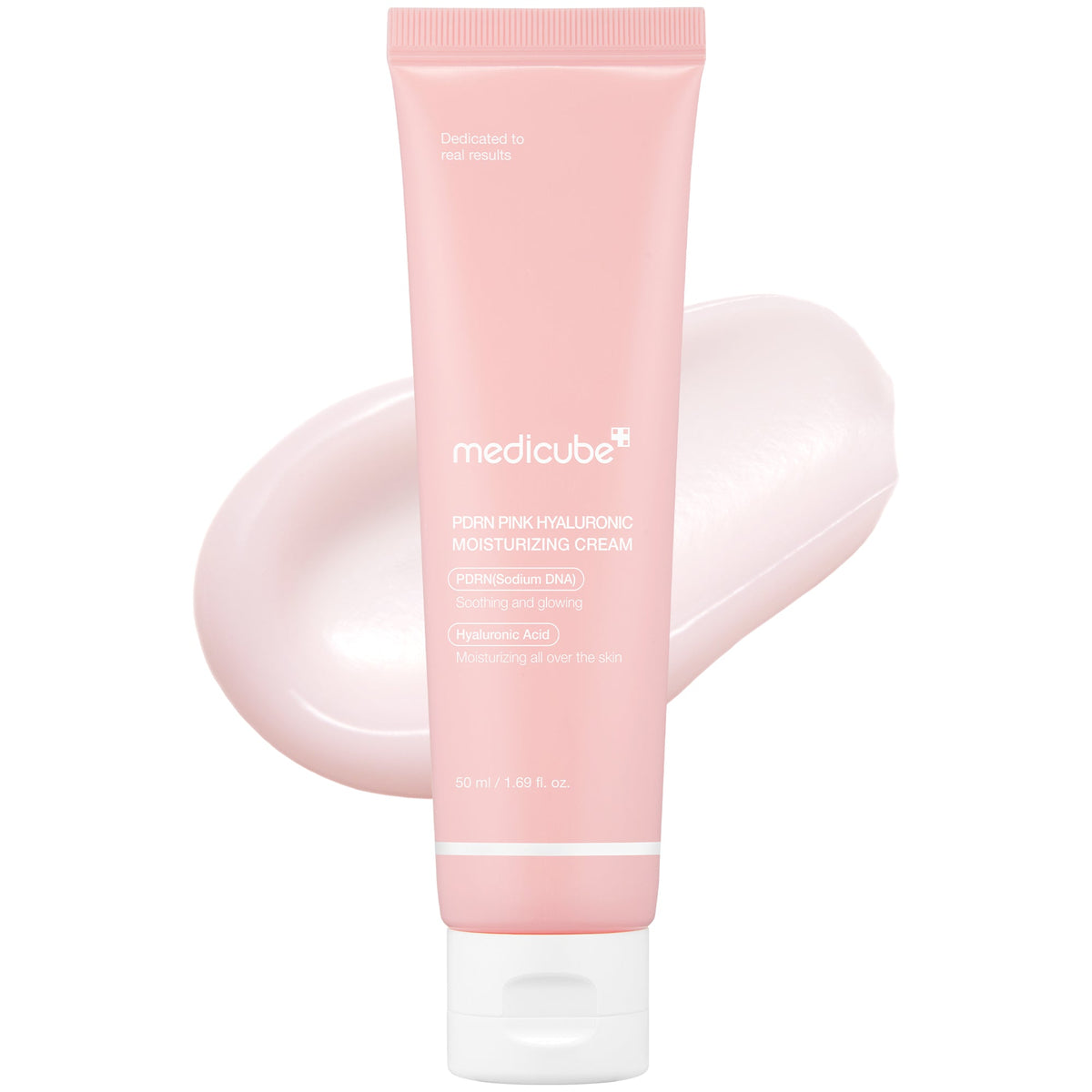 pdrn-pink-peptide-cream-n3 PDRN_00_c3a6e011-7e3a-4a65-a88e-d9e53b0d635e.jpg