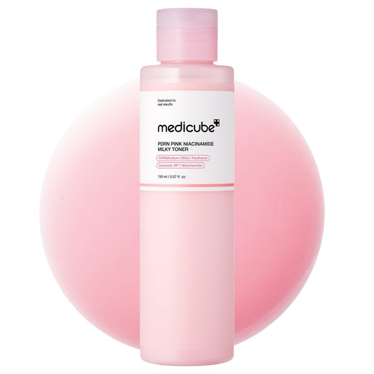 pdrn-pink-niacinamide-milky-toner-p3 PDRN_00_f11333d4-d0fa-4f23-a4b9-34459ec1de07.jpg