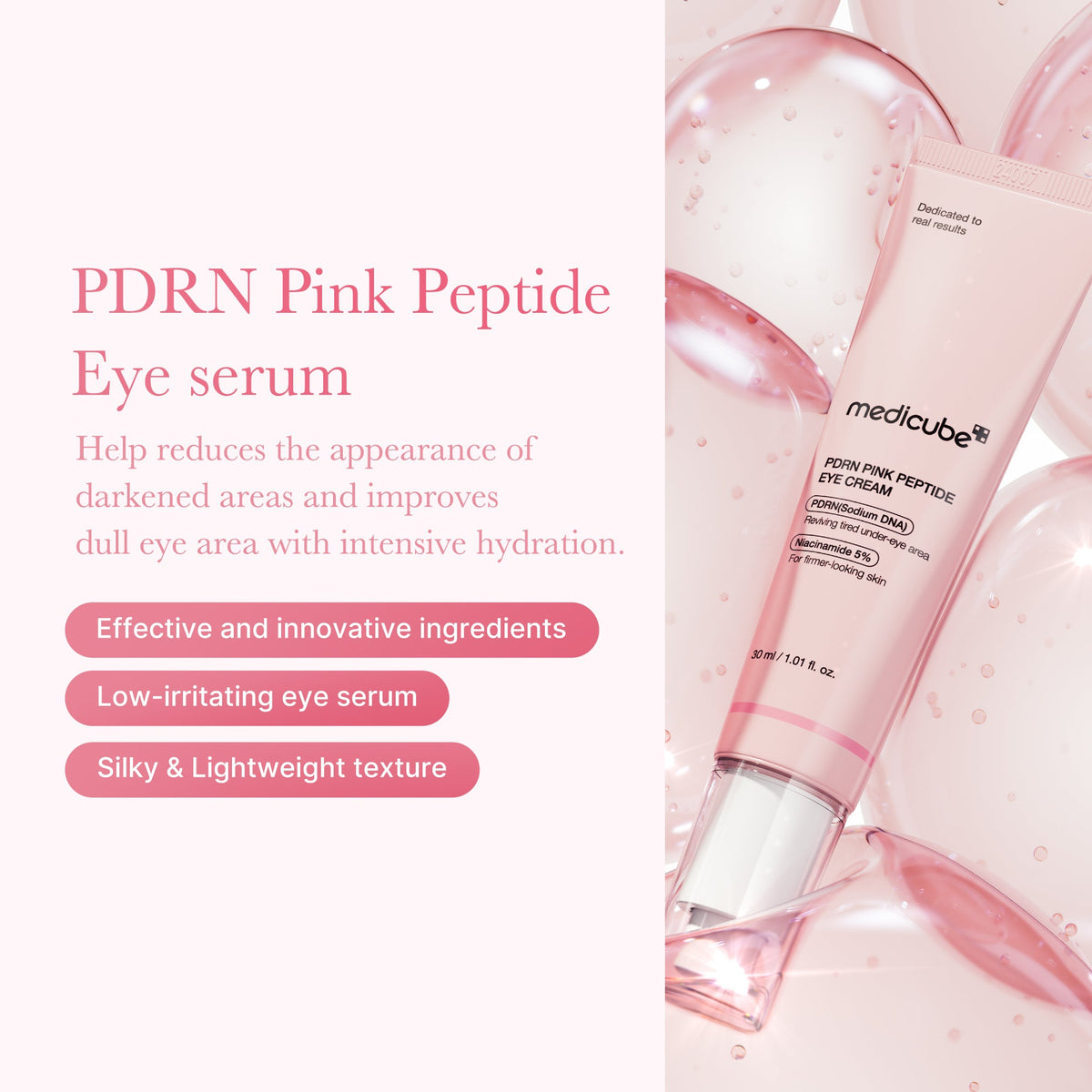 pdrn-pink-peptide-eye-cream-x0 PDRN_01_12f43b94-2546-4b40-8b4f-67b4c210b3bd.jpg