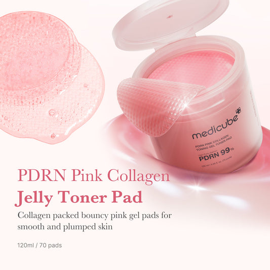 pdrn-pink-collagen-gel-toner-pad-x5 PDRN_01_37a45330-1b7c-4505-8c09-5b107559ba11.jpg