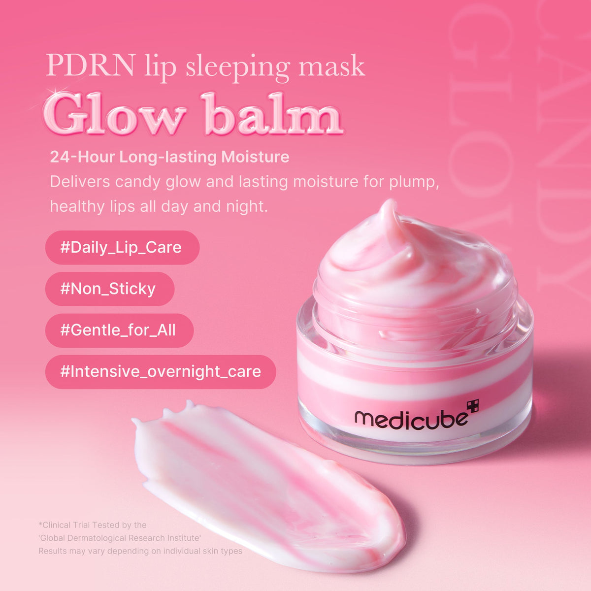 pdrn-lip-sleeping-mask-a6 PDRN_01_47f06c2d-49fa-4c6c-8a76-28089db07df4.jpg