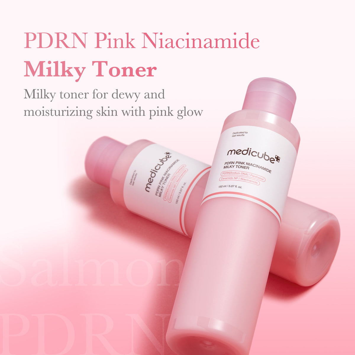 pdrn-pink-niacinamide-milky-toner-p3 PDRN_01_6ab3fe11-0881-4a46-8b37-b118894e747d.jpg