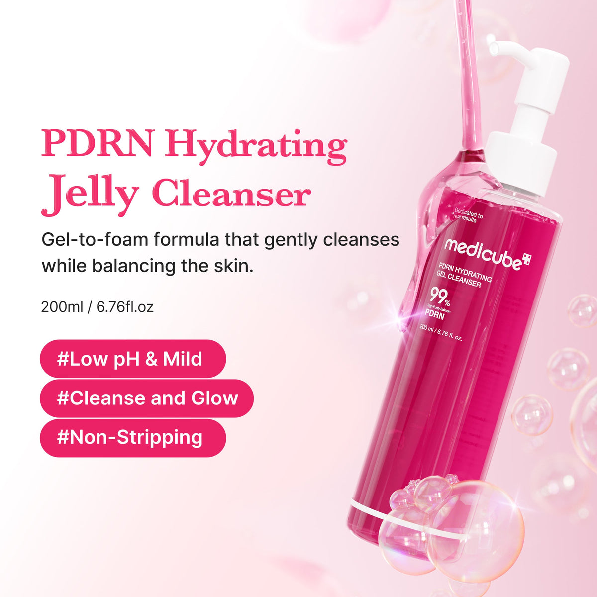 pdrn-pink-gel-cleanser-i1 PDRN_01_8c99fcaa-e289-4631-b609-f79c12d0cb16.jpg