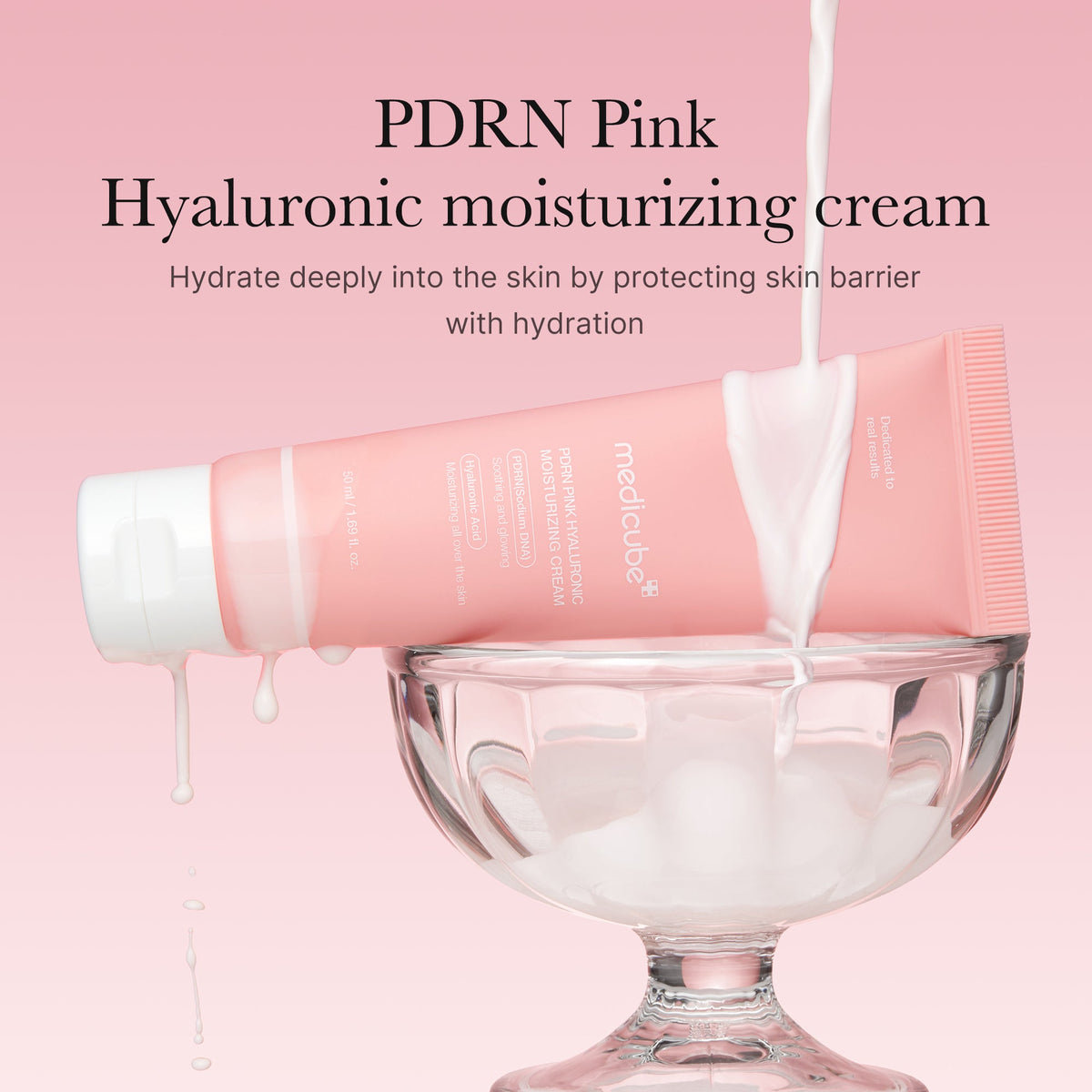 pdrn-pink-glow-full-set-m2 PDRN_01_c7955bce-5017-4483-b938-48a1d937ae7a.jpg