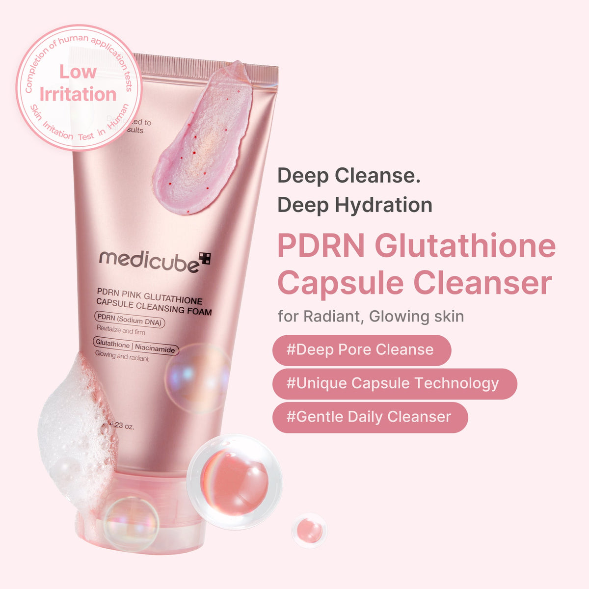 pdrn-pink-glutathione-capsule-foam-cleanser-o6 PDRN_01_b12b3804-1d8d-4960-bb35-1af589db14cf.jpg