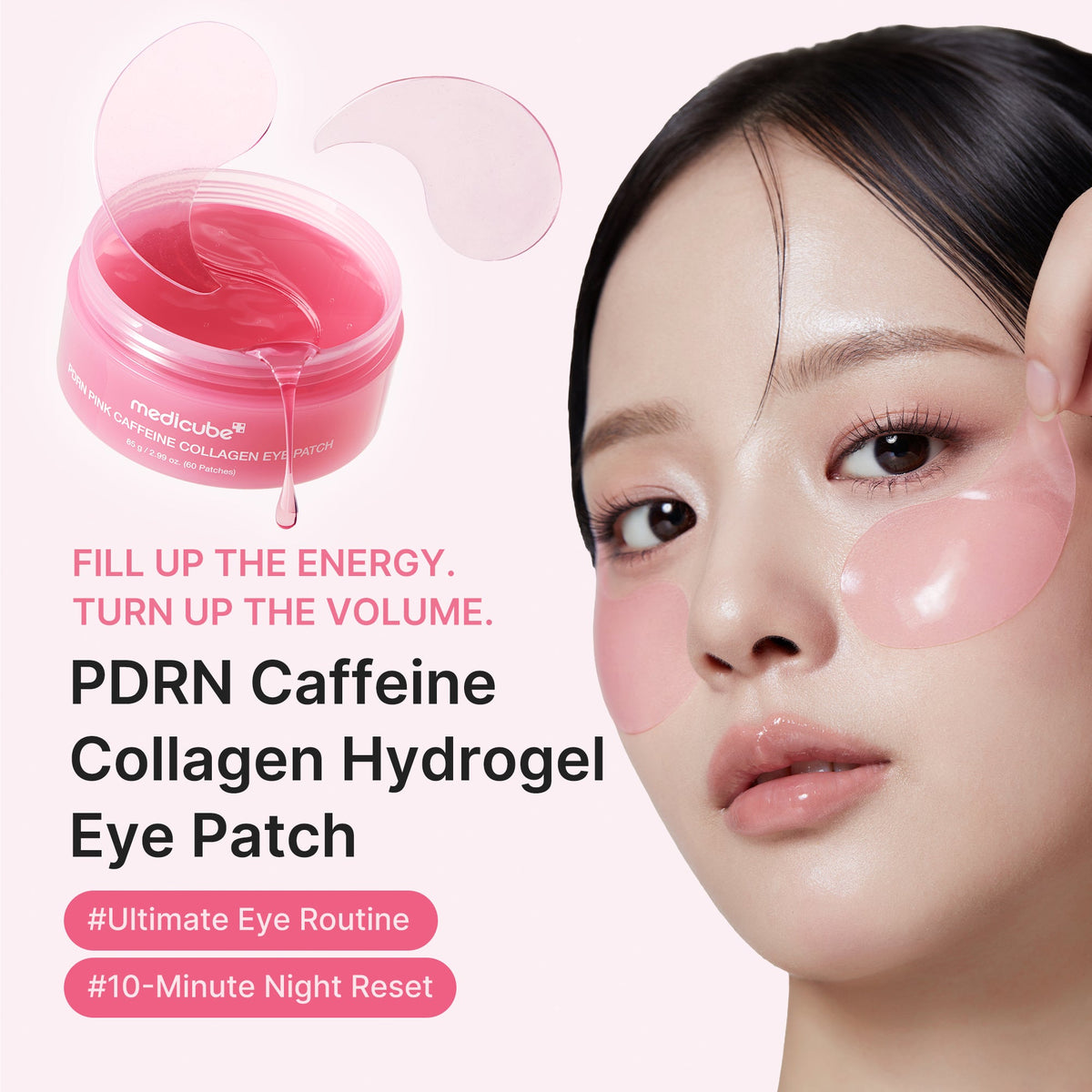 pdrn-caffeine-collagen-eye-patch-y4 PDRN_01_bac5f569-ecfc-40a1-b99d-1bc6d5cfa2a5.jpg