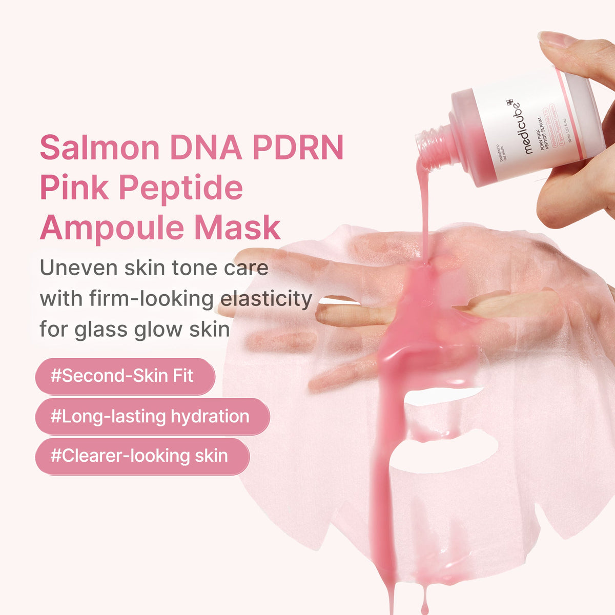 pdrn-pink-peptide-ampoule-mask-o9 PDRN_01_c564ecb2-11b3-4b76-a8a0-3a9bff68c69a.jpg