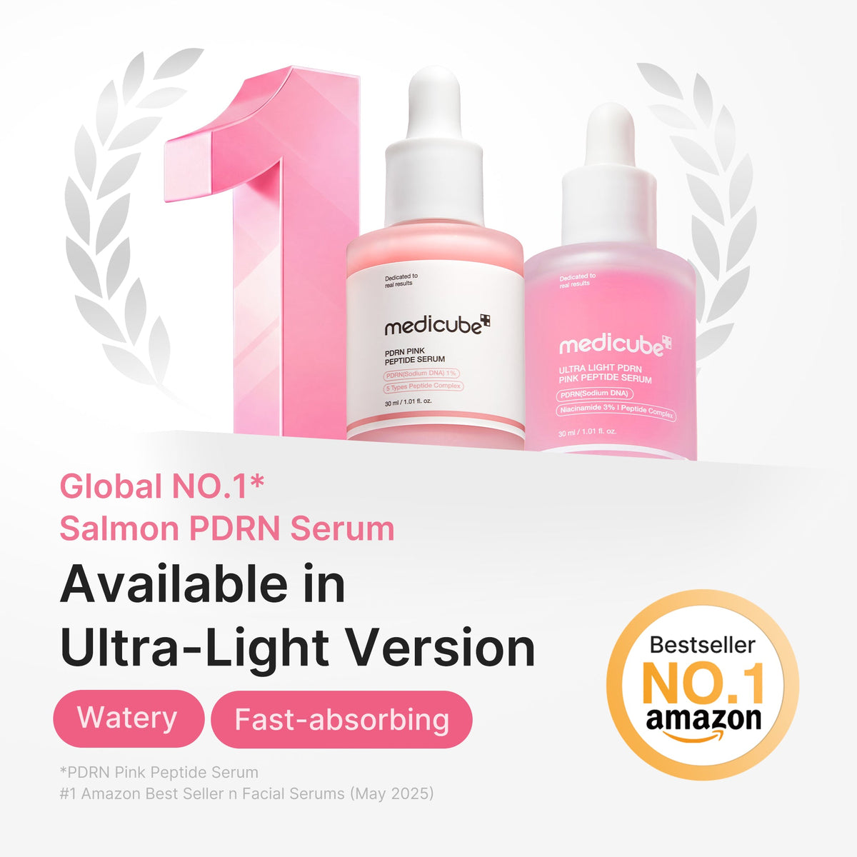ultra-light-pdrn-pink-peptide-serum-o9 PDRN_01_ced396e1-7f8f-4746-b4d9-6edd8ad2e60b.jpg
