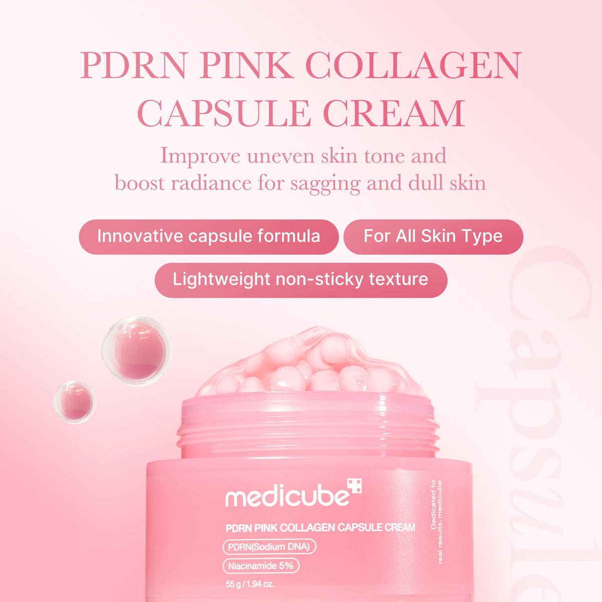 pdrn-pink-glow-home-aesthetic-full-set-k2 PDRN_01_db424ded-2b3b-411e-b88b-03ad3c885407.jpg