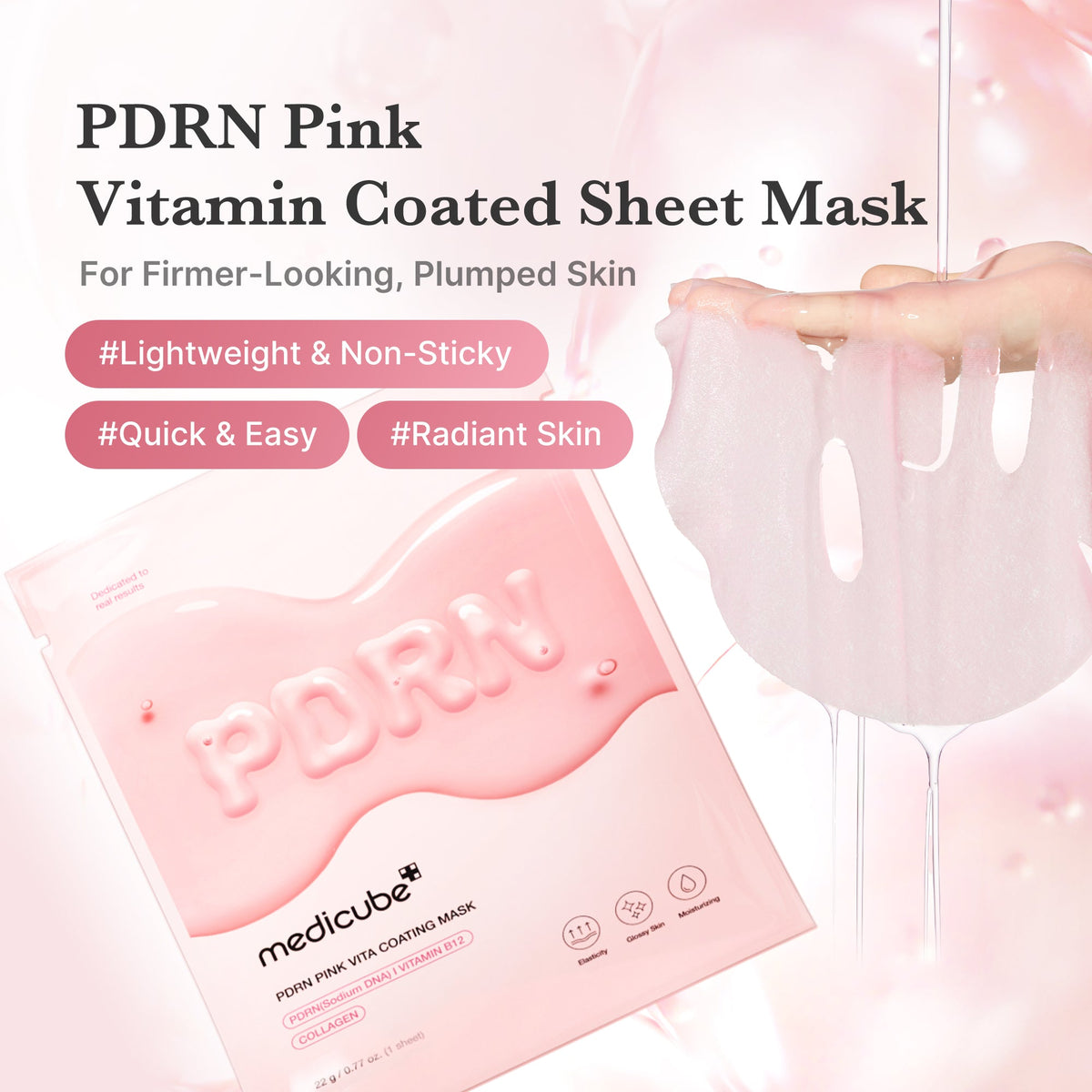 pdrn-pink-glow-home-aesthetic-full-set-k2 PDRN_01_decb166d-e1e6-4d14-8be8-23d1d1c6135e.jpg