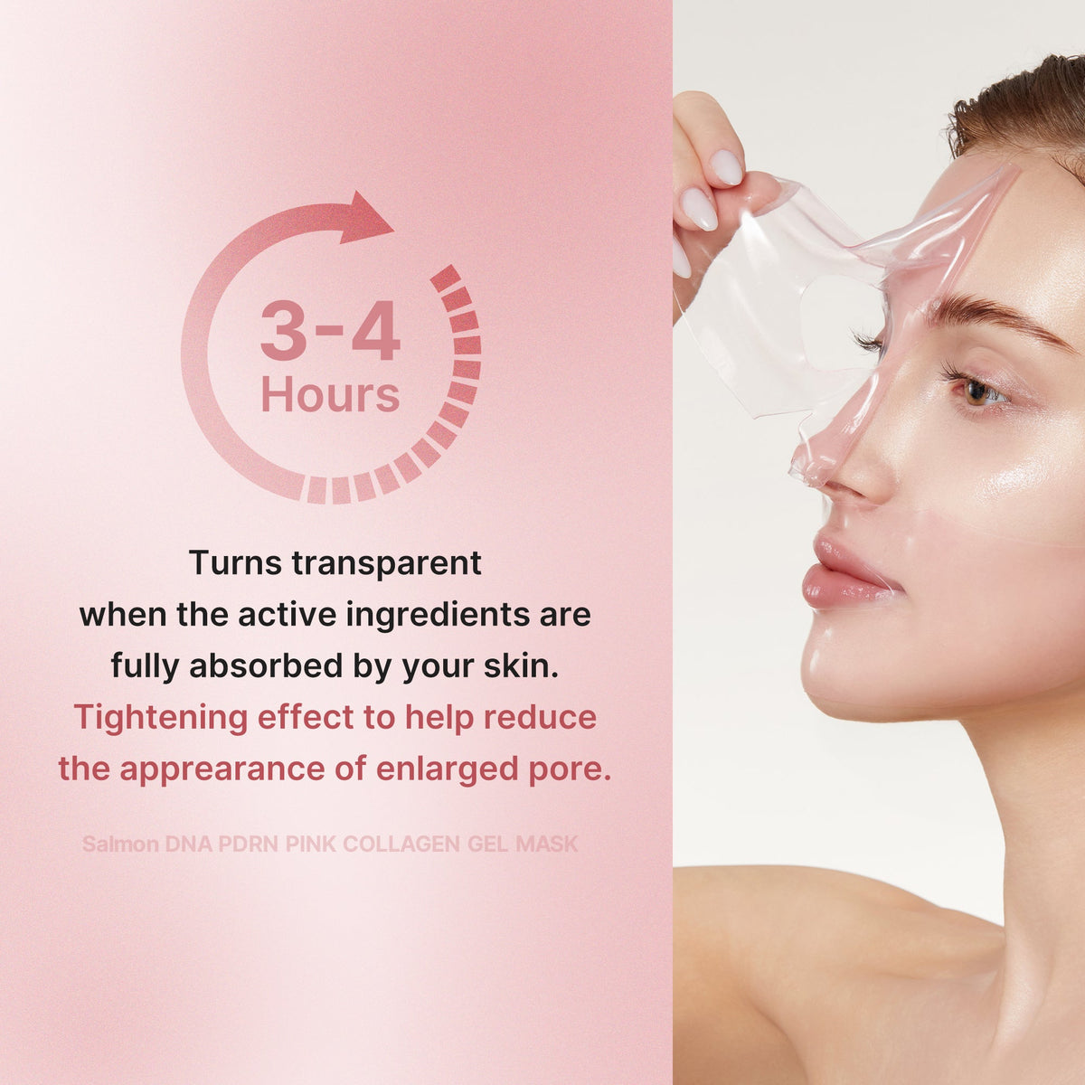 salmon-pdrn-pink-collagen-jelly-gel-mask-g7 PDRN_01_e5237609-fd8c-4108-ba2b-bd101a8bd202.jpg