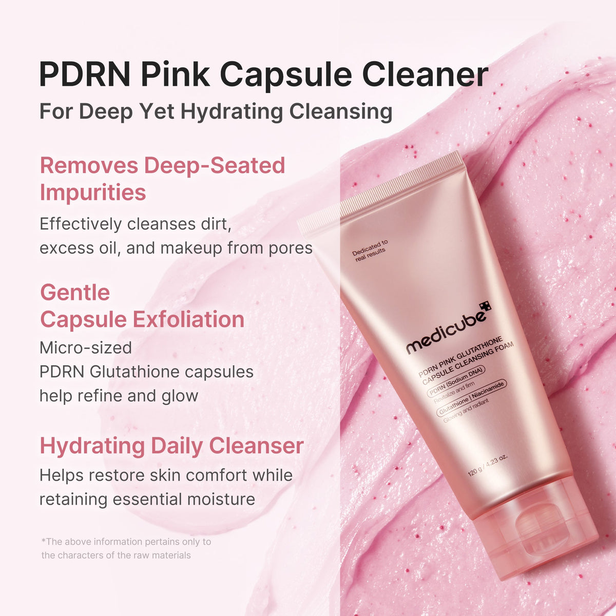 pdrn-pink-glutathione-capsule-foam-cleanser-o6 PDRN_02_2fcceffe-d251-47b3-8df4-948593d07ddc.jpg