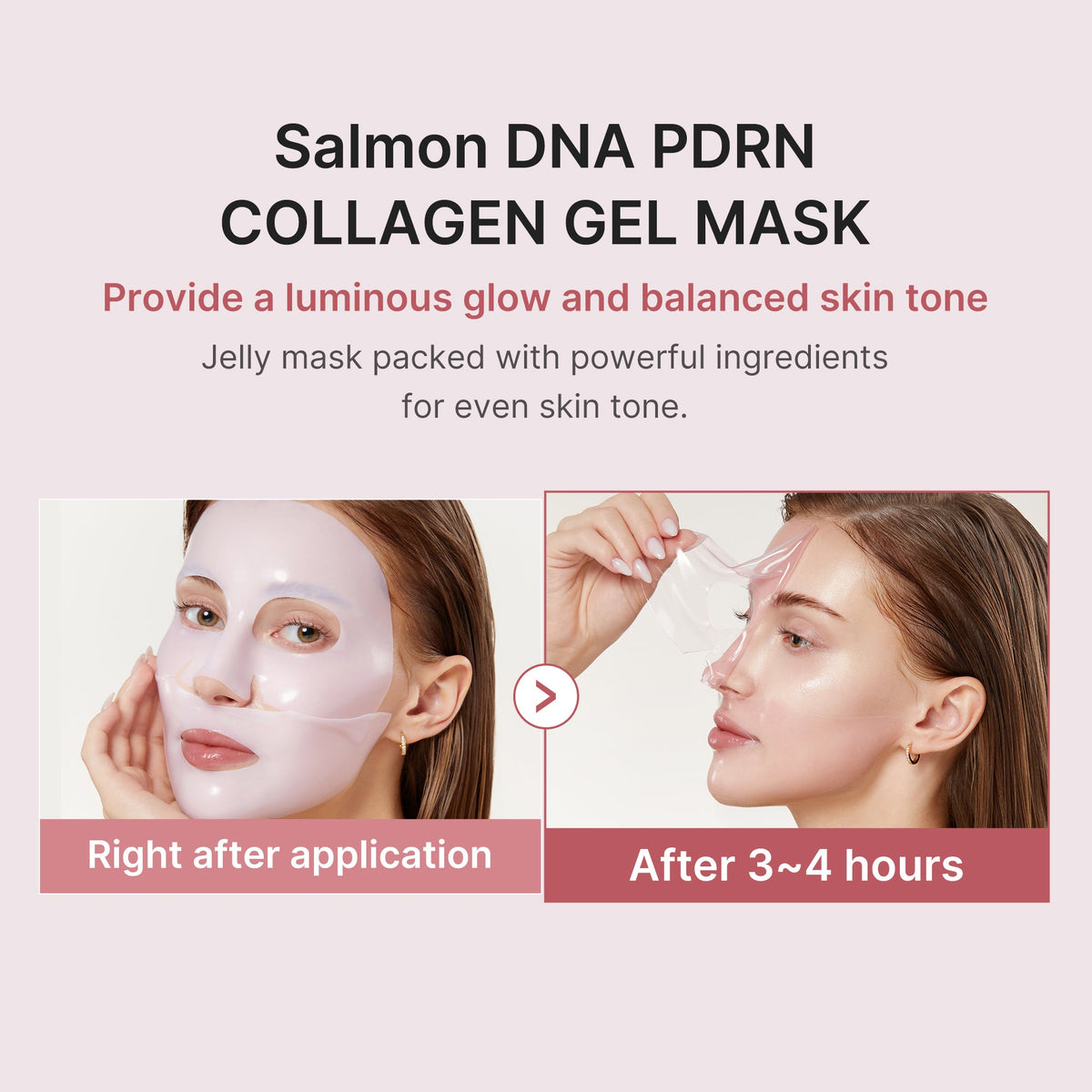 pdrn-pink-glow-full-set-m2 PDRN_02_4c66aedf-6e19-4398-a261-db3fe940b6b9.jpg