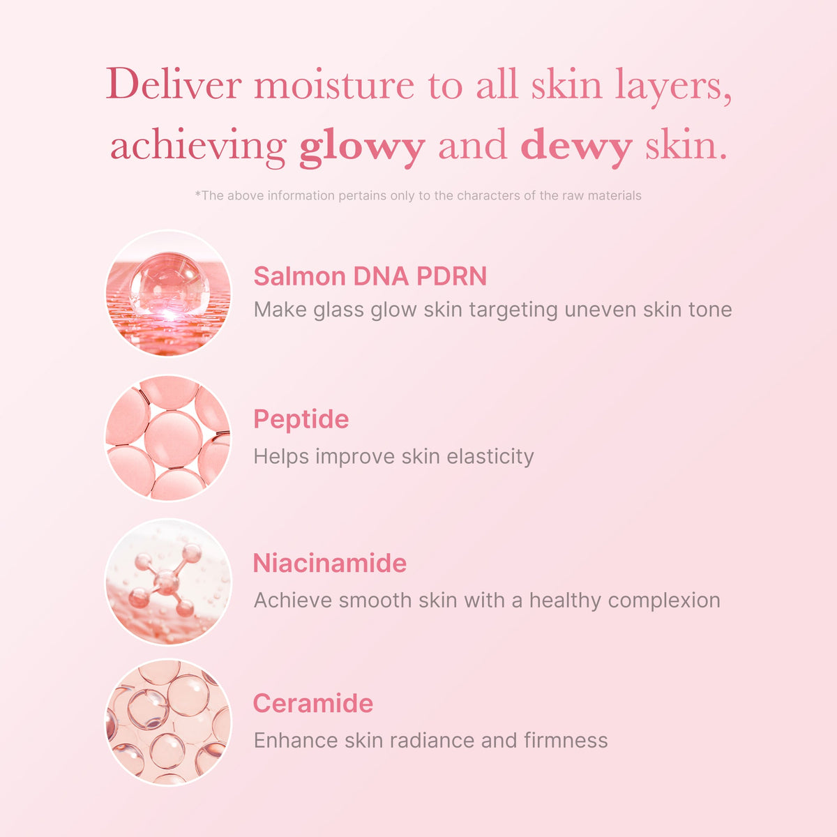 pdrn-pink-niacinamide-milky-toner-p3 PDRN_02_6af2b50e-8066-4afb-affe-cd4f3f2eafd7.jpg