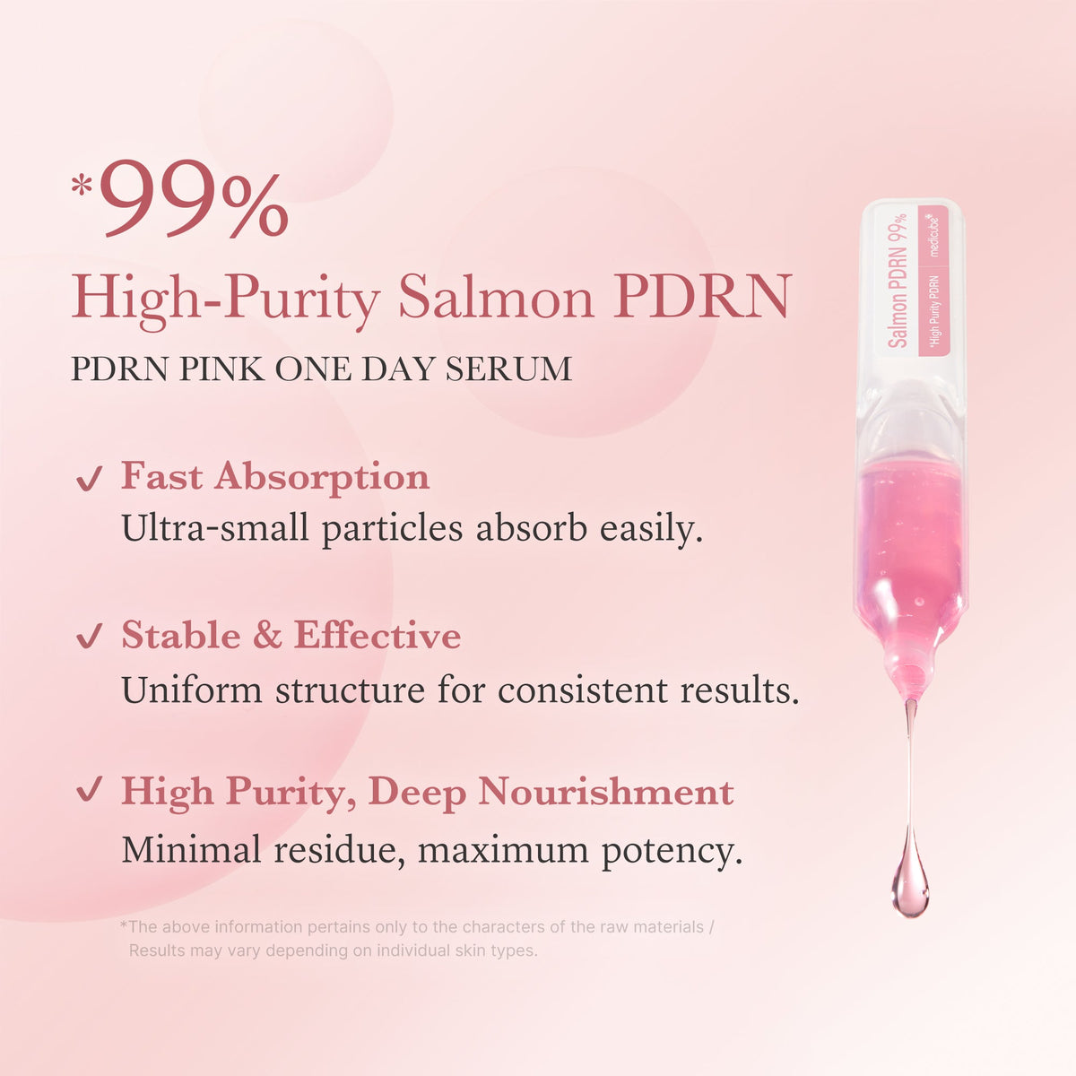 pdrn-pink-one-day-serum-v8 PDRN_02_79d5cd03-9fbe-42fc-bc83-9d154bf5d84b.jpg