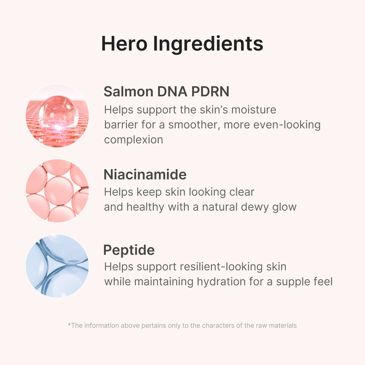pdrn-pink-peptide-ampoule-mask-o9 PDRN_02_7db09657-be18-4e8a-8cf7-ff2df0cf56c1.jpg