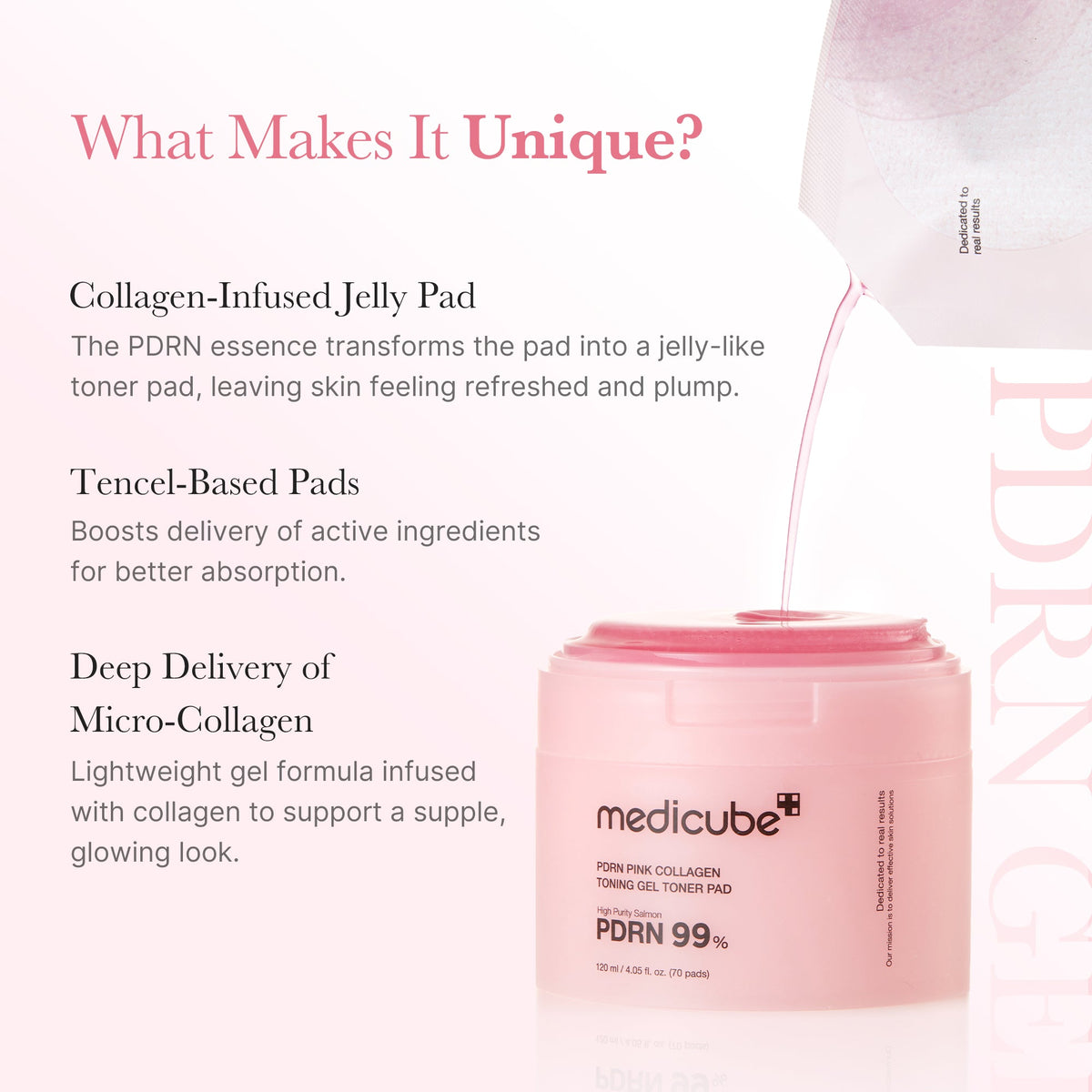 pdrn-pink-collagen-gel-toner-pad-x5 PDRN_02_8f331681-90d0-4d1f-8994-6f0095f21dbe.jpg