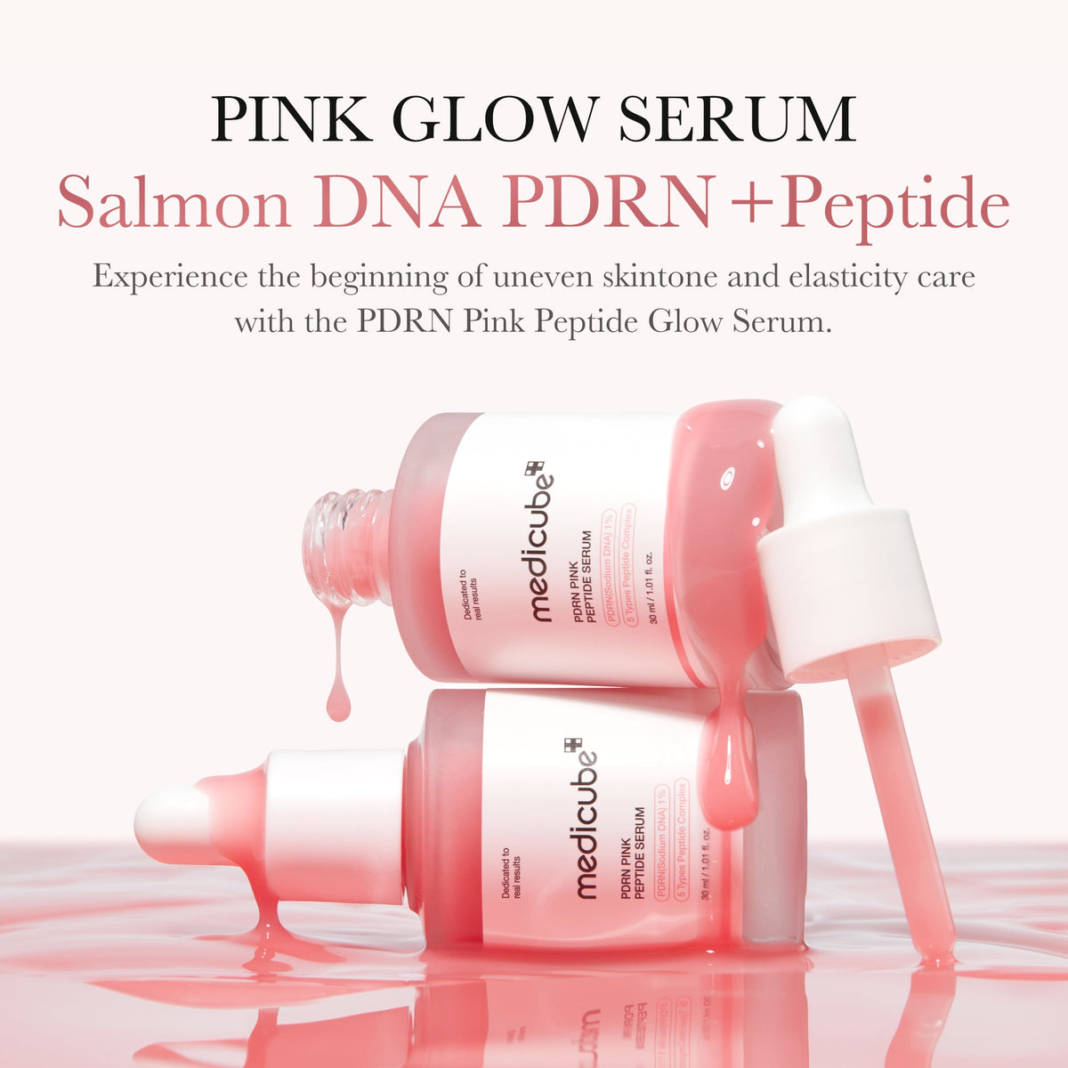 pdrn-pink-glow-home-aesthetic-full-set-k2 PDRN_02_b530414d-4e44-4bce-be32-1be5ecfaf620.jpg