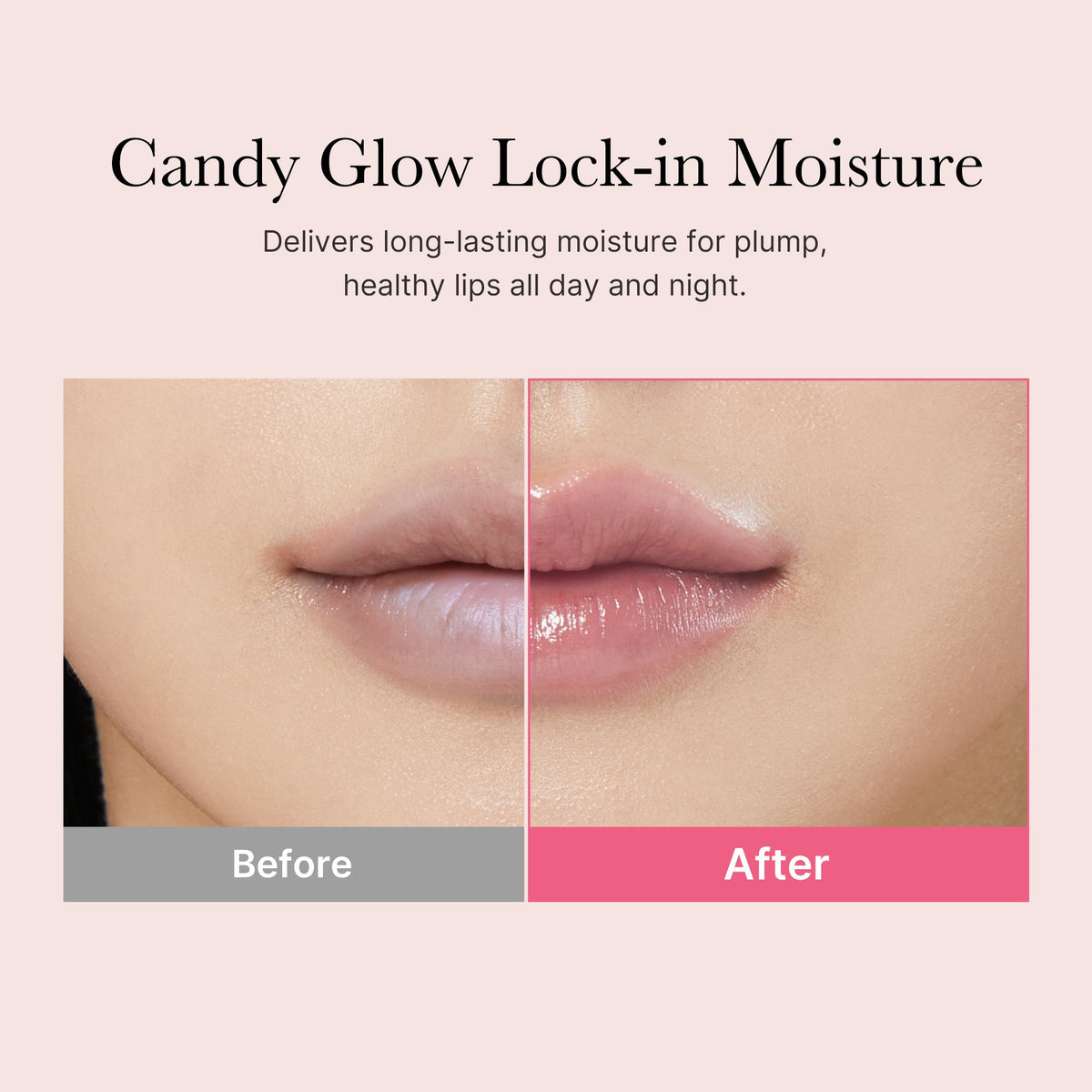 pdrn-lip-sleeping-mask-a6 PDRN_02_c05d1764-e350-4a08-9979-526cb18e6537.jpg