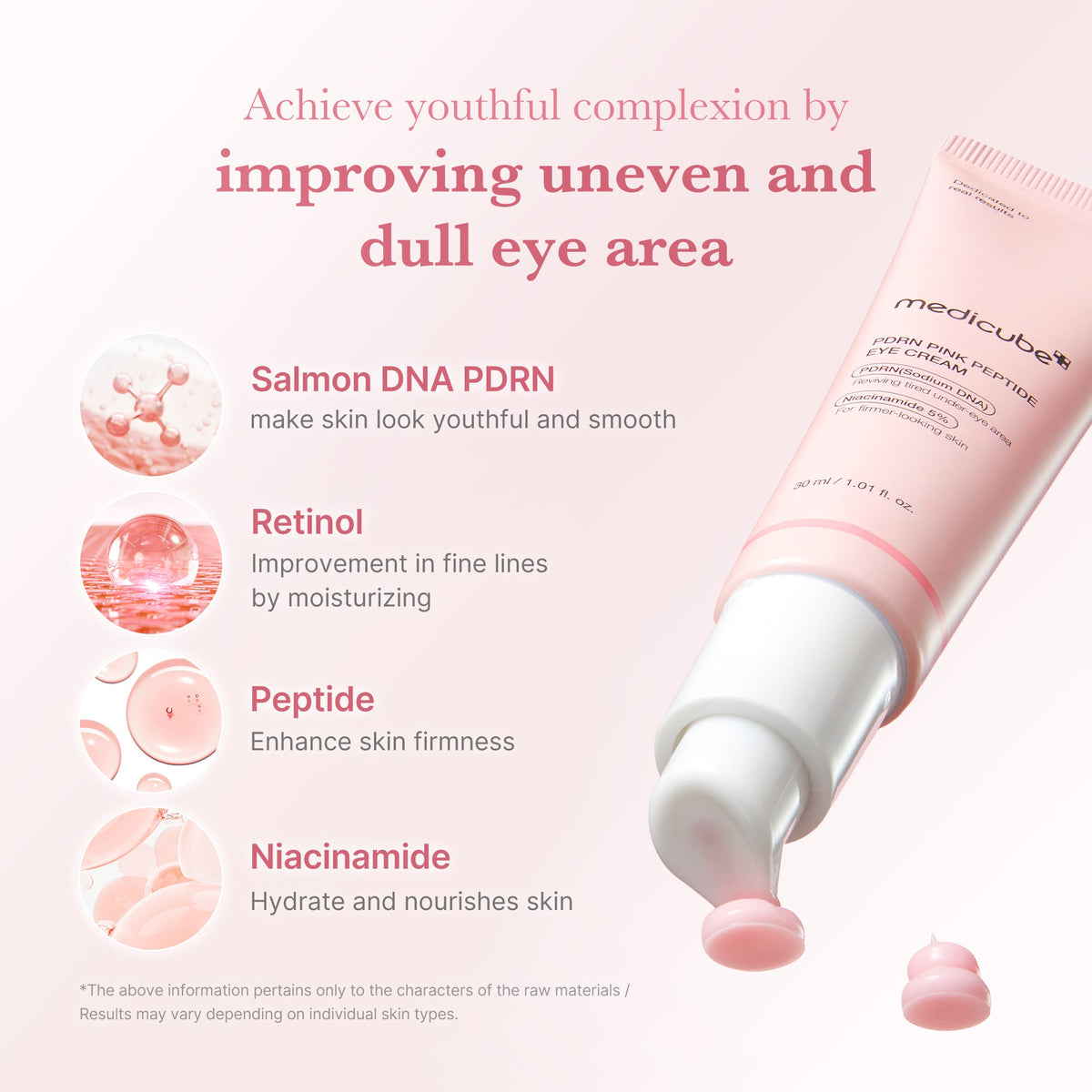 pdrn-pink-peptide-eye-cream-x0 PDRN_02_de10ba19-f13e-4c01-abbb-57e91642d605.jpg